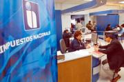 Impuestos recauda Bs 26.696 millones a junio y muestra la dinamización de la economía