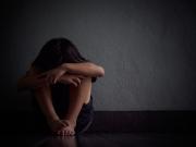 Según la Defensoría se “redujeron” los casos contra menores de edad en Tarija