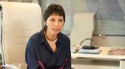 Con críticas al Gobierno, Mayra Mendoza exigió la libertad de la concejala detenida en el ataque a Espert