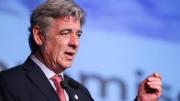 Javier Milei recibirá a la Mesa de Enlace en medio de la tensión por bajar impuestos: Hay incertidumbre a nivel productivo