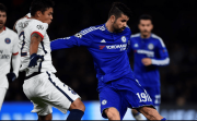 PSG vs. Chelsea: ¿Cómo ver en vivo en Argentina la final del Mundial de Clubes?