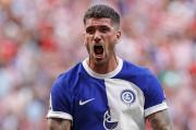 La confesión de Rodrigo De Paul que hizo soñar a los hinchas de Boca: bostero