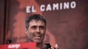 Vaccari se rearma: salidas clave, refuerzos potentes y la incógnita que preocupa a todo Independiente