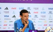 La lista secreta de Scaloni: los 18 nombres fijos y los tapados que podrían ir al Mundial 2026