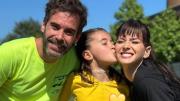 Llegó el documento: Nicolás Cabré se cansó y le dio la peor de las noticias a La China Suárez