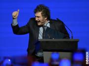 Milei encontró apoyo en el PRO para vetar las leyes