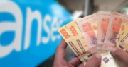 Atención jubilados: el requisito obligatorio para cobrar el bono de ANSES