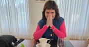 Elecciones 2025: Javier Milei y Patricia Bullrich ya piensan una estrategia de cara a octubre