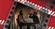 El sanjuanino que mató a su amigo a garrotazos y cuchillazos, lo sacó por una ventana y lo tiró a una acequia