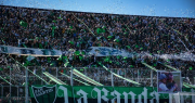 San Martín, frente a los tucumanos y por los primeros tres puntos que le den respiro: enfrenta a Atlético en el arranque del Clausura