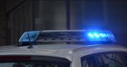 ¿Quién era la mujer de La Plata que murió en un trágico accidente en Chaco?