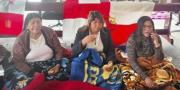 Tutistas y samuelistas se unen a los evistas para “sabotear” créditos y el litio