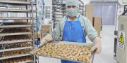 EBA revierte pérdidas y genera Bs 11,7 millones en utilidades
