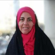 ¿Se está normalizando el genocidio en Gaza?