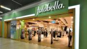 Chile cambió un requisito para sus compras online y una reconocida tienda que se fue de Argentina está causando furor