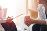 Terapias alternativas en la mira de los psicólogas: Ponen en riesgo la salud mental