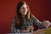 Investigó sobre infartos en el Alto Valle para salvar más vidas: el trabajo de Sonia Costantini fue premiado