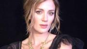 Paula Chaves habló sobre la separación de Nicolás Vázquez y Gimena Accardi: qué dijo