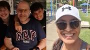 Ya son más de 50 los muertos en el año por casos de trastornos mentales