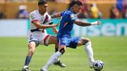 Chelsea vs. PSG, por la final del Mundial de Clubes
