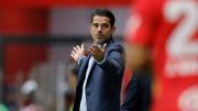 Fernando Gago tropezó en su primer partido al frente de Necaxa