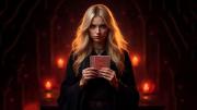 Tarot: sus predicciones para la semana del 14 al 20 de julio de 2025