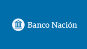 Banco Nación anunció una manera más fácil de acceder a créditos hipotecarios