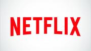 Netflix y sus estrenos de esta semana en series y películas