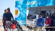 ANSES: quiénes cobran esta semana del 14 al 18 de julio
