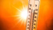 Alerta en Florida: calor extremo llega a estas ciudades