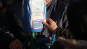 El miércoles vuelven a aumentar los colectivos: los detalles