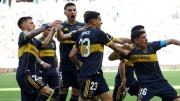 Fútbol libre por celular: cómo ver en vivo Argentinos Juniors vs. Boca