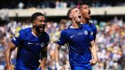Chelsea goleó al PSG y se consagró campeón del Mundial de Clubes 2025