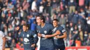 Independiente Rivadavia vs. Newell‘s por el Torneo Clausura 2025: resultado en vivo’