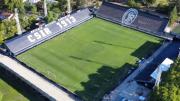 Fútbol libre por celular: cómo ver en vivo Independiente Rivadavia vs. Newell‘s’