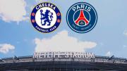 Fútbol libre por celular: cómo ver en vivo Chelsea vs. PSG
