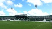 Fútbol libre por celular: cómo ver en vivo Sarmiento de Junín vs. Independiente
