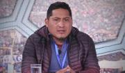 El Pacto de Unidad arcista cuestiona la “salud mental” de Evo Morales