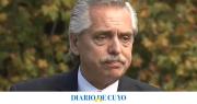 La Justicia probó que hubo coimas en la causa Seguros y aparecieron chats comprometedores