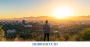 Las 10 mejores ciudades del mundo para recorrer a pie