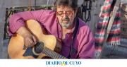 Dolor en el ambiente por el fallecimiento del reconocido músico Juan Carlos Rubio