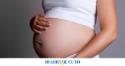 Volvió a ser mamá después de una ligadura de trompas y denunció a la clínica