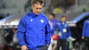 Torneo Clausura: Vélez quiere seguir de racha en su debut con Tigre