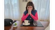 Una reunión en pos de la prosperidade de los argentinos de bien