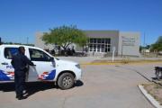 Un niño de 2 años ingresó lesionado al hospital e investigan un abuso sexual