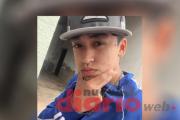 Profundo pesar: identificaron al chico de 16 años muerto en brutal choque