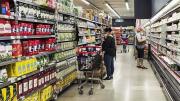 Analistas prevén para junio una inflación del 1,9%