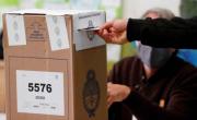 Elecciones: se aceleran las negociaciones para definir los candidatos que competirán en Buenos Aires