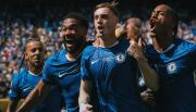 VIDEOS. Chelsea, campeón del Mundial de Clubes: goleó a Paris Saint Germain 3 a 0 y se quedó con el título