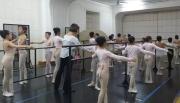 Lanzan talleres intensivos de ballet por las vacaciones de invierno
